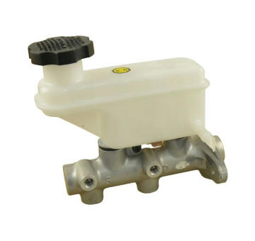 Hlavní brzdový válec KAVO PARTS BMC-3010