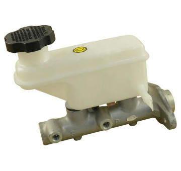 Hlavní brzdový válec KAVO PARTS BMC-3011