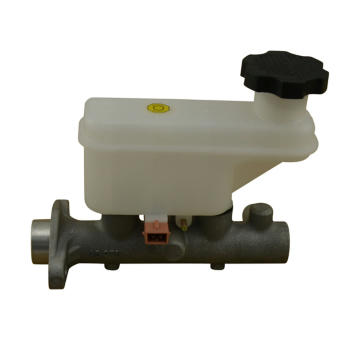 Hlavní brzdový válec KAVO PARTS BMC-3012