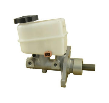 Hlavní brzdový válec KAVO PARTS BMC-3016