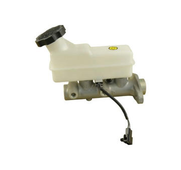 Hlavní brzdový válec KAVO PARTS BMC-3044