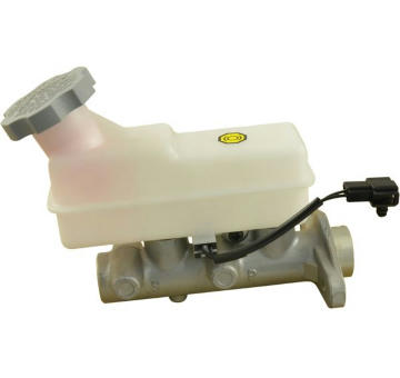 Hlavní brzdový válec KAVO PARTS BMC-3045