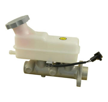 Hlavní brzdový válec KAVO PARTS BMC-3046