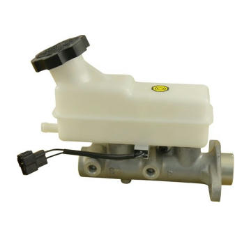 Hlavní brzdový válec KAVO PARTS BMC-3047