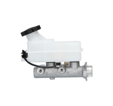 Hlavný brzdový válec KAVO PARTS BMC-3050