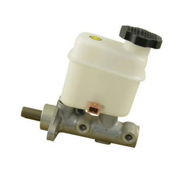 Hlavní brzdový válec KAVO PARTS BMC-3057
