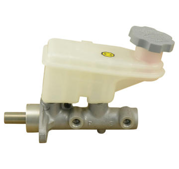 Hlavní brzdový válec KAVO PARTS BMC-3062