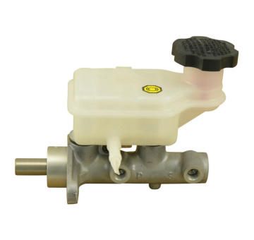 Hlavní brzdový válec KAVO PARTS BMC-3063