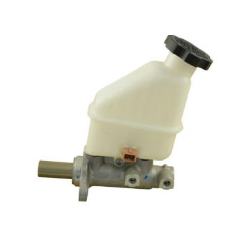 Hlavní brzdový válec KAVO PARTS BMC-3074