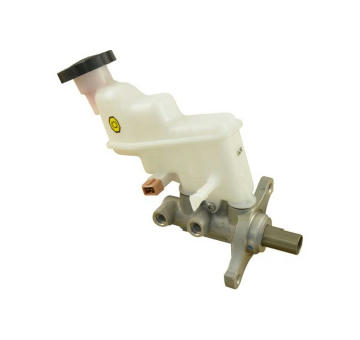 Hlavní brzdový válec KAVO PARTS BMC-3112