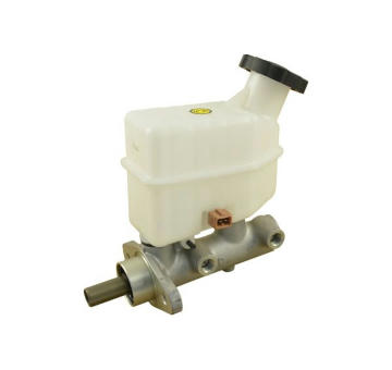 Hlavní brzdový válec KAVO PARTS BMC-3113