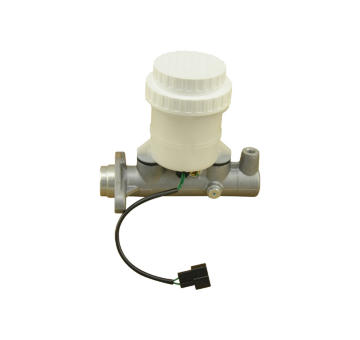 Hlavní brzdový válec KAVO PARTS BMC-3127