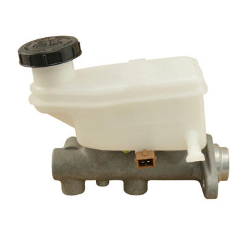 Hlavní brzdový válec KAVO PARTS BMC-3128