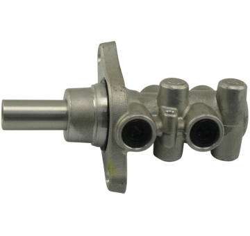 Hlavní brzdový válec KAVO PARTS BMC-3141