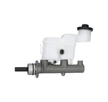 Hlavní brzdový válec KAVO PARTS BMC-3148