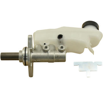 Hlavný brzdový válec KAVO PARTS BMC-3150