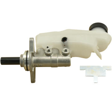 Hlavný brzdový válec KAVO PARTS BMC-3151