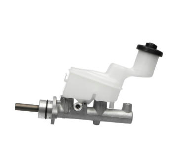 Hlavní brzdový válec KAVO PARTS BMC-3509