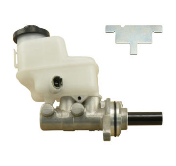 Hlavní brzdový válec KAVO PARTS BMC-3510