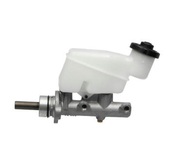 Hlavní brzdový válec KAVO PARTS BMC-3513