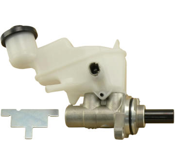 Hlavní brzdový válec KAVO PARTS BMC-3514