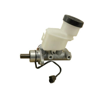 Hlavní brzdový válec KAVO PARTS BMC-3519