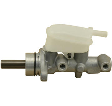 Hlavní brzdový válec KAVO PARTS BMC-3520