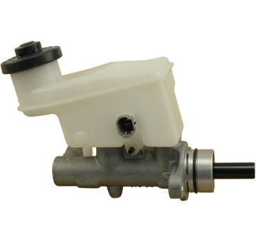 Hlavní brzdový válec KAVO PARTS BMC-3521