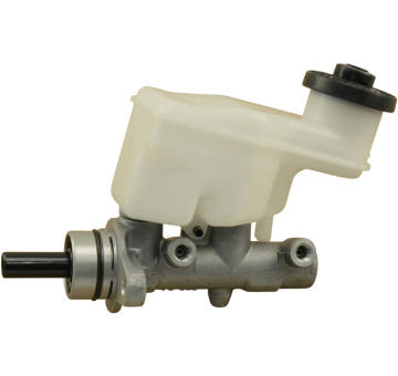 Hlavní brzdový válec KAVO PARTS BMC-3522