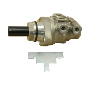 Hlavní brzdový válec KAVO PARTS BMC-3526