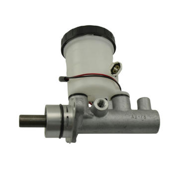 Hlavní brzdový válec KAVO PARTS BMC-3535