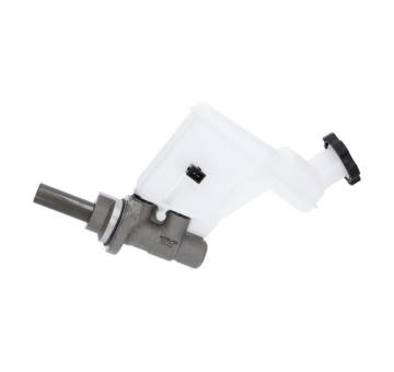 Hlavní brzdový válec KAVO PARTS BMC-3541