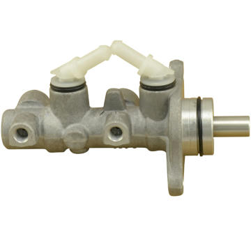 Hlavní brzdový válec KAVO PARTS BMC-4002