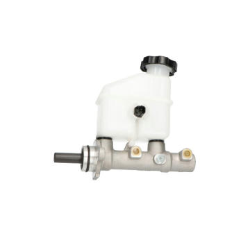 Hlavný brzdový válec KAVO PARTS BMC-4053
