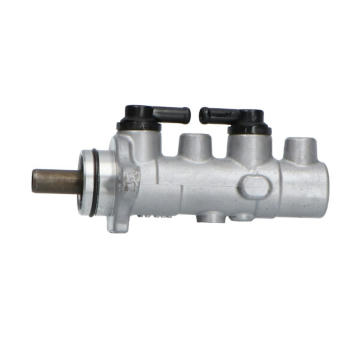 Hlavní brzdový válec KAVO PARTS BMC-4058