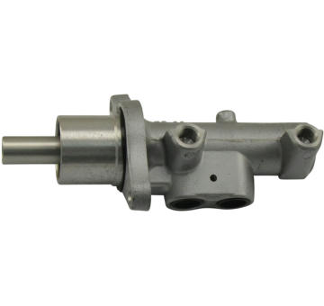 Hlavní brzdový válec KAVO PARTS BMC-4084