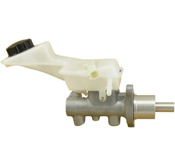 Hlavní brzdový válec KAVO PARTS BMC-4502