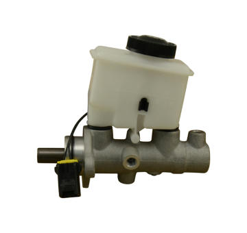 Hlavní brzdový válec KAVO PARTS BMC-4503