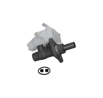 Hlavní brzdový válec KAVO PARTS BMC-4504