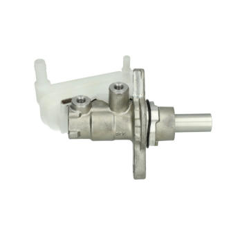 Hlavní brzdový válec KAVO PARTS BMC-4517