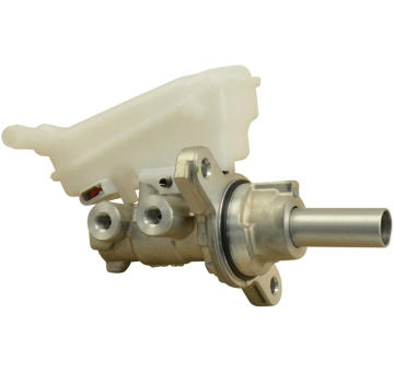 Hlavní brzdový válec KAVO PARTS BMC-4519