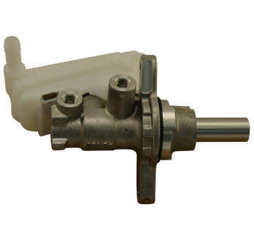 Hlavní brzdový válec KAVO PARTS BMC-4520