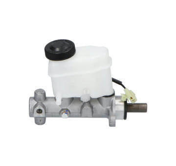 Hlavní brzdový válec KAVO PARTS BMC-4539