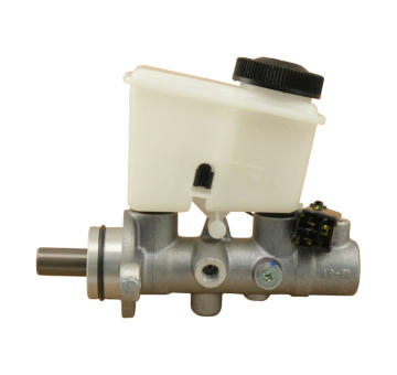 Hlavní brzdový válec KAVO PARTS BMC-4541