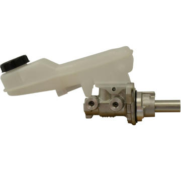 Hlavní brzdový válec KAVO PARTS BMC-4553