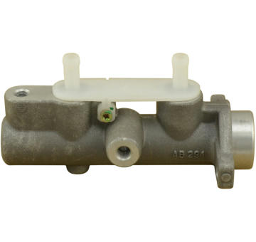 Hlavní brzdový válec KAVO PARTS BMC-5502