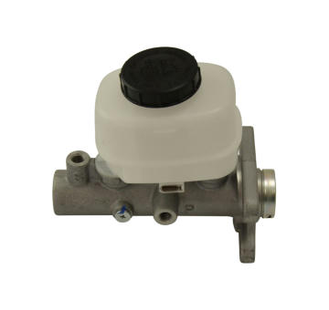 Hlavní brzdový válec KAVO PARTS BMC-6504