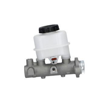Hlavní brzdový válec KAVO PARTS BMC-6505