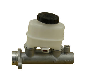 Hlavní brzdový válec KAVO PARTS BMC-6510