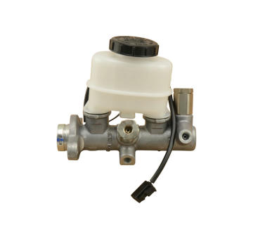 Hlavní brzdový válec KAVO PARTS BMC-6518